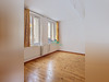 Ma-Cabane - Location Appartement BOLBEC, 49 m²
