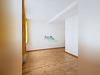 Ma-Cabane - Location Appartement BOLBEC, 49 m²