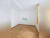 Ma-Cabane - Location Appartement BOLBEC, 49 m²