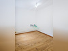 Ma-Cabane - Location Appartement BOLBEC, 49 m²