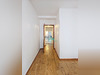 Ma-Cabane - Location Appartement BOLBEC, 49 m²