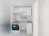Ma-Cabane - Location Appartement BOLBEC, 30 m²