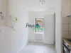 Ma-Cabane - Location Appartement BOLBEC, 30 m²