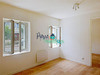 Ma-Cabane - Location Appartement BOLBEC, 30 m²