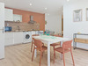 Ma-Cabane - Location Appartement BOLBEC, 46 m²