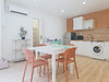 Ma-Cabane - Location Appartement BOLBEC, 46 m²