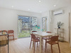 Ma-Cabane - Location Appartement BOLBEC, 46 m²