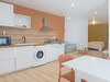 Ma-Cabane - Location Appartement BOLBEC, 46 m²