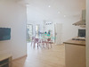Ma-Cabane - Location Appartement BOLBEC, 46 m²