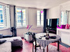 Ma-Cabane - Location Appartement Bolbec, 44 m²