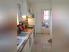 Ma-Cabane - Location Appartement Bolbec, 44 m²