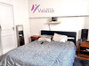 Ma-Cabane - Location Appartement Bolbec, 44 m²