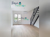 Ma-Cabane - Location Appartement BOLBEC, 55 m²