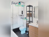 Ma-Cabane - Location Appartement BOLBEC, 55 m²