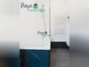 Ma-Cabane - Location Appartement BOLBEC, 55 m²