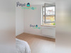 Ma-Cabane - Location Appartement BOLBEC, 55 m²