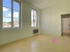 Ma-Cabane - Location Appartement Bolbec, 48 m²