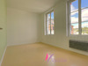 Ma-Cabane - Location Appartement Bolbec, 48 m²