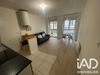 Ma-Cabane - Location Appartement Bolbec, 32 m²