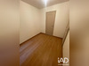 Ma-Cabane - Location Appartement Bolbec, 32 m²
