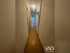 Ma-Cabane - Location Appartement Bolbec, 32 m²