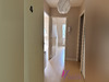Ma-Cabane - Location Appartement Bolbec, 44 m²