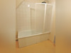 Ma-Cabane - Location Appartement Bolbec, 44 m²