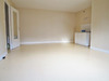 Ma-Cabane - Location Appartement Bolbec, 44 m²