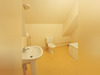 Ma-Cabane - Location Appartement Bolbec, 44 m²
