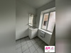 Ma-Cabane - Location Appartement Bollwiller, 50 m²
