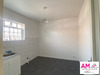 Ma-Cabane - Location Appartement Bollwiller, 47 m²