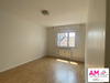Ma-Cabane - Location Appartement Bollwiller, 47 m²