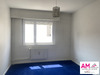 Ma-Cabane - Location Appartement Bollwiller, 47 m²
