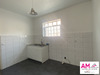 Ma-Cabane - Location Appartement Bollwiller, 47 m²