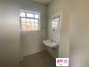 Ma-Cabane - Location Appartement Bollwiller, 47 m²