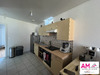Ma-Cabane - Location Appartement Bollwiller, 50 m²