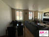Ma-Cabane - Location Appartement Bollwiller, 50 m²