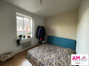 Ma-Cabane - Location Appartement Bollwiller, 50 m²