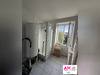 Ma-Cabane - Location Appartement Bollwiller, 50 m²