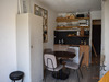 Ma-Cabane - Location Appartement Bolquère, 21 m²