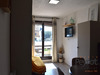 Ma-Cabane - Location Appartement Bolquère, 21 m²