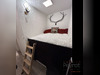 Ma-Cabane - Location Appartement Bolquère, 21 m²
