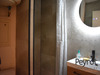 Ma-Cabane - Location Appartement Bolquère, 21 m²