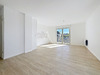 Ma-Cabane - Location Appartement BONCHAMP-LES-LAVAL, 62 m²