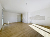 Ma-Cabane - Location Appartement BONCHAMP-LES-LAVAL, 62 m²