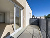 Ma-Cabane - Location Appartement BONCHAMP-LES-LAVAL, 62 m²