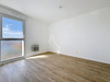Ma-Cabane - Location Appartement BONCHAMP-LES-LAVAL, 62 m²