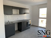 Ma-Cabane - Location Appartement Bondoufle, 59 m²