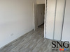 Ma-Cabane - Location Appartement Bondoufle, 59 m²