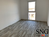 Ma-Cabane - Location Appartement Bondoufle, 59 m²